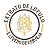 Extrato de Lúpulo e Levedo de Cerveja