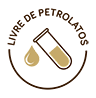 Livre de petrolatos