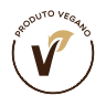 Vegano