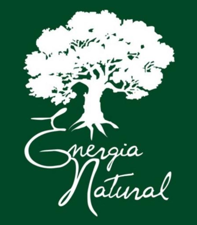 Energia Natural