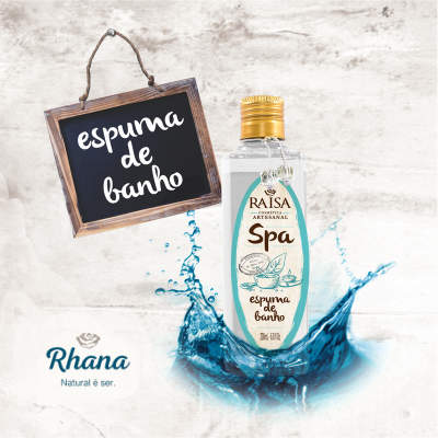 rhananatural.com.br