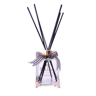 Difusor de Aromas Lumes 250mL - Rhana