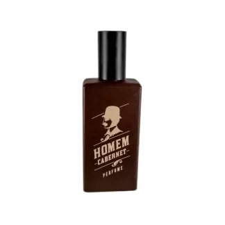 Perfume Homem Cabernet 50mL - Rhana