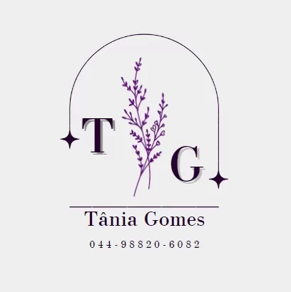 Tânia Gomes Correa Michelon